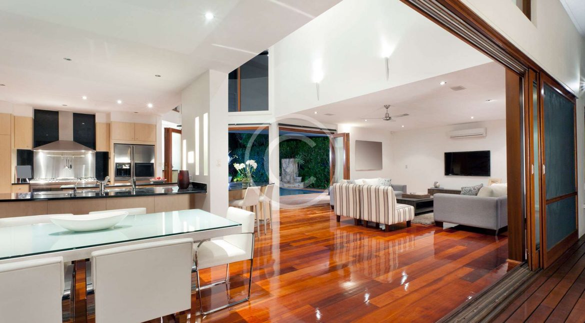 Selling Your House?